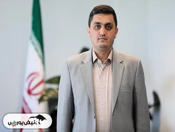 ۳ اقدام مهم سازمان بورس در کنترل نرخ اخزا