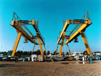 برگزاری مجمع توسط این نماد