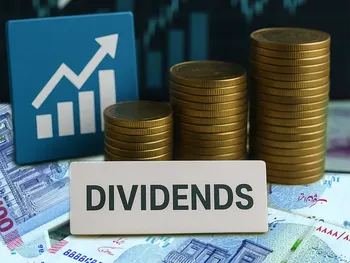 واریز سود سهامداران «فن‌افزار» آغاز شد