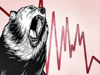 کدام گروه در شرایط فعلی برای سهامداران جذاب است؟