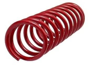 سوداین نماد افزایش یافت