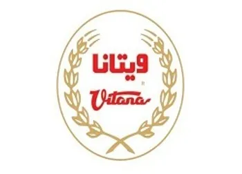 بازارگردان «غویتا» مشخص شد