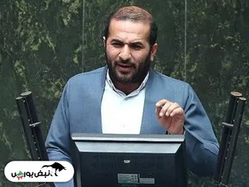 مهمترین ماموریت دولت جدید در خصوص بورس چیست؟