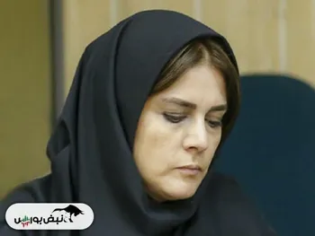 قتل منصوره قدیری جاوید، ماجرا چیست؟