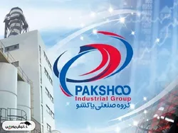 در پاکشو چه خبر است؟ | وقتی جهش هزینه‌ها، رشد درآمد را بلعید