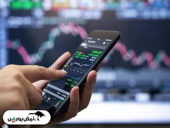 اخباری که می‌توانند برای بورس فردا مهم باشند | شمارش معکوس برای عرضه اولیه جدید