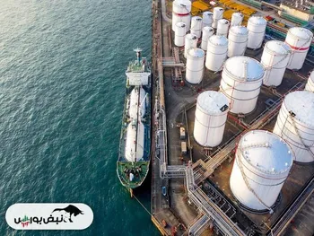 قیمت نفت به مسیر افزایشی برگشت