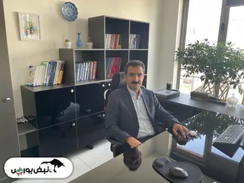 چرا طرح اوراق حامی ۱۴۰۱ در بورس شکست خورد؟ | تفاوت بسته ۱۰ بندی با طرح حامی چیست؟