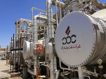 افزایش فروش این نماد در دوره ۵ ماهه