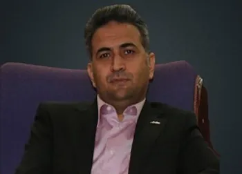 تداوم توسعه فعالیت‌ها در «لوتوس»