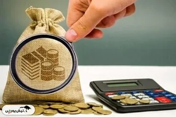 خرید و فروش طلا و دلار مشمول مالیات سنگین می شود؟