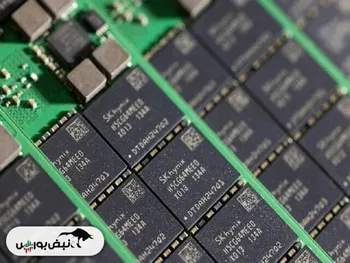 چهارمین اقتصاد بزرگ آسیا گل کاشت