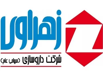 دزهراوی دست به افشای اطلاعات زد