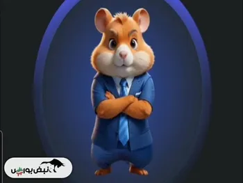 کارت‌های همستر امروز جمعه ۱۶ شهریور + آموزش وارد کردن