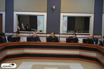 شخصی‌سازی نیازهای مشتریان بستر فعالیت‌های فردای بانک صادرات ایران است