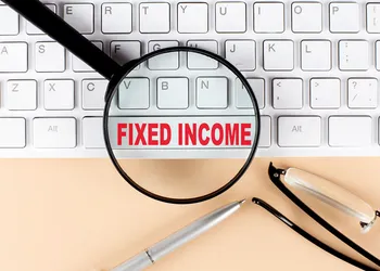 اتفاق مهم در معاملات صندوق‌های درآمد ثابت