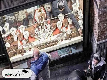 طلا بخریم یا سکه؟