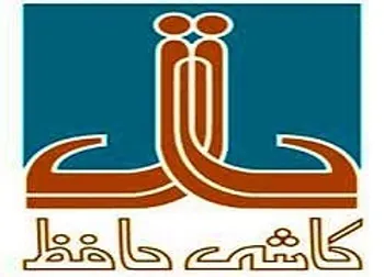 افزایش سرمایه کحافظ در راه است