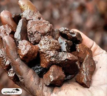 کاهش قیمت سنگ آهن تحویل چین به دلیل افت حاشیه سود فولادسازان