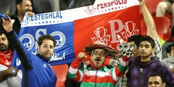 بارگذاری اسناد سرخابی‌ها در کدال