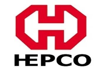 هپکو شفاف‌سازی کرد