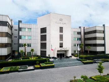 دیوان عدالت اداری، تغییر مدیریت ایران خودرو را قانونی اعلام کرد