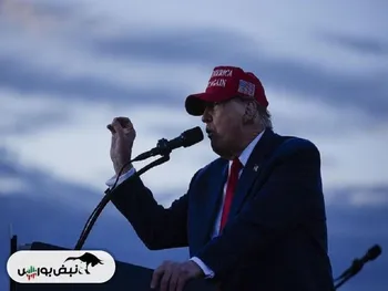 سیاست ضد مهاجرتی ترامپ برای اقتصاد