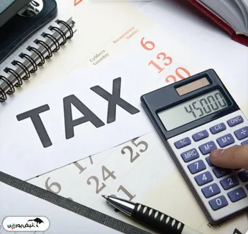 مالیات در اروپا رکورد زد | سهم دولت‌ها از اقتصاد به بالاترین حد رسید