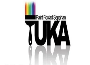 ۲۰۰.۳ تومان سود هر سهم شتوکا