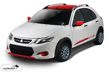 قیمت کوئیک، امروز ۲۷ مرداد ۱۴۰۴