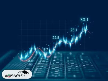حفظ ثبات بازار سرمایه با کاهش نرخ اخزا