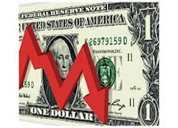 ریزش دلار می تواند بورس را پرقدرت کند