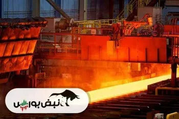 افت ۴.۶ درصدی تولید جهان