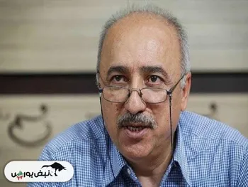 اختیارات لازم به مدیریت جدید بورس داده شود