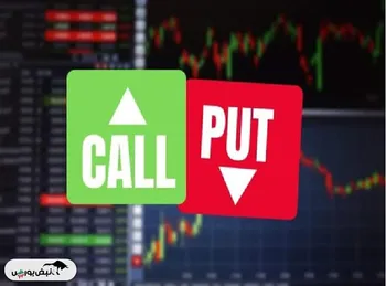 گزارش بازار آپشن شنبه ۱۶ فروردین ۱۴۰۴ | بالاترین ارزش معاملات امروز مربوط به کدام نماد‌ها بود؟