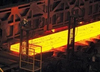 مجوز رشد ۵۸ درصدی سرمایه «بمیلا»