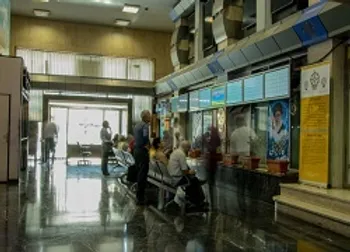 آخرین جزییات ۲ عرضه اولیه هفته جاری