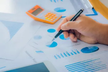 آیا بورس حباب دارد؟