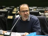 طغیانی: رانت‌خواران اجازه اصلاح نمی‌دهند!