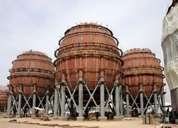 بیشترین ارزش معاملات بازار از آن این نماد