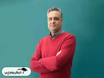 محمدعزیزاللهی کیست؟