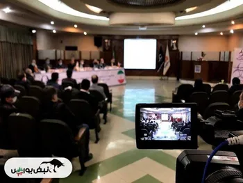 کدام شرکت ها در برگزاری مجامع آنلاین کم کاری کردند؟