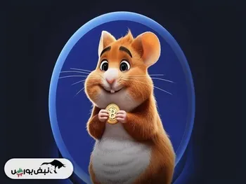 کارت‌های همستر امروز چهارشنبه ۲۸ شهریور + آموزش وارد کردن