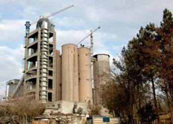  سخاش ۲۹۳۰ ریال سود ساخت