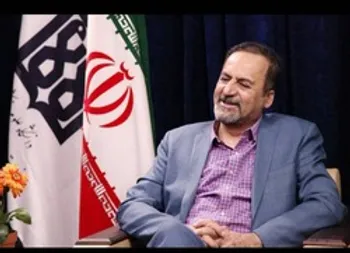 دکتر حسین قناعتی کیست؟