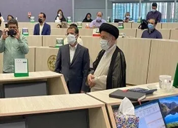 بورس در دولت رئیسی چگونه خواهد بود؟