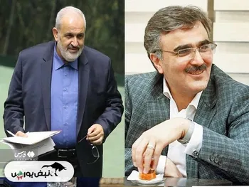 چرا رئیس کل بانک مرکزی و وزیر صمت در شورای عالی بورس شرکت نمی کنند؟ | یک درخواست از سخنگوی شورای عالی بورس!