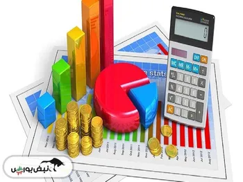 میزان و زمان واریز سود ۳۷ نماد که هفته گذشته مجمع داشتند | واریز سود دو نماد بانکی