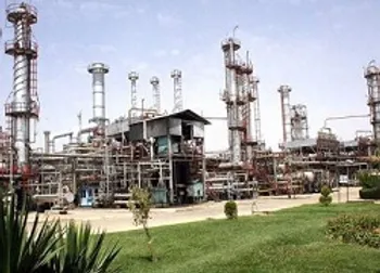 افزایش ۱۰۷ درصدی سود سهام «شکبیر»