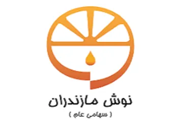 کاهش بیش از ۳۰ درصدی قیمت در این نماد